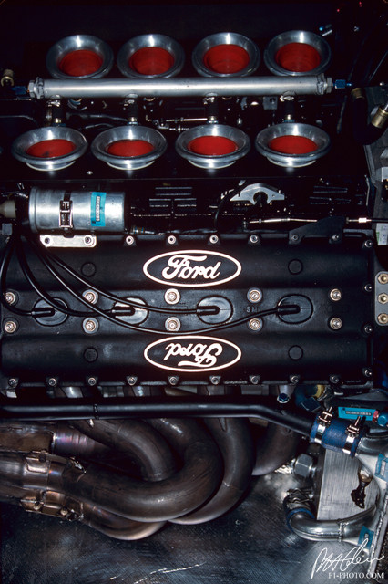 Engine-Ford-Cosworth_1990_Brazil_01_PHC.jpg