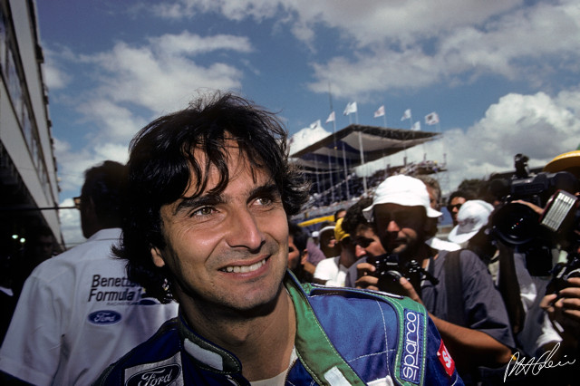 Piquet_1990_Brazil_01_PHC.jpg