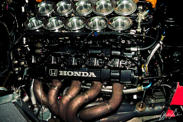 Honda_1990_Canada_01_PHC.jpg