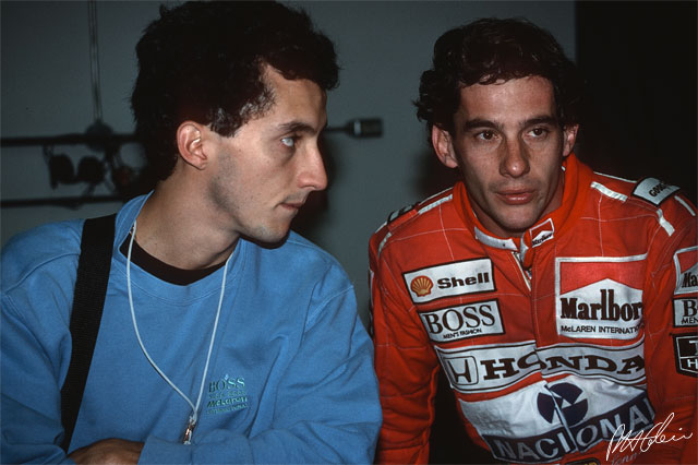 Senna-Leonardo_1990_Canada_01_PHC.jpg