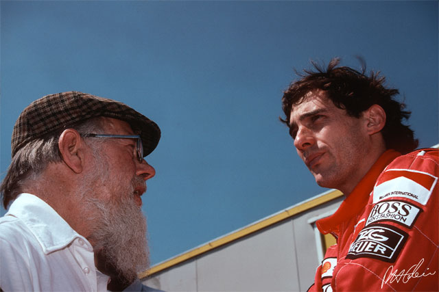 Senna-Jenks_1990_England_01_PHC.jpg