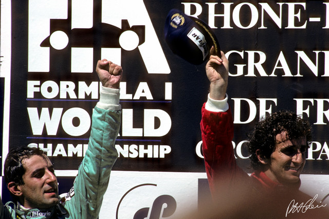 Podium_1990_France_01_PHC.jpg