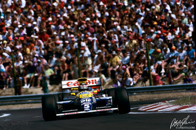 Boutsen_1990_Hungary_01_PHC.jpg