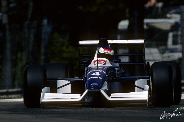 Alesi_1990_Imola_01_PHC.jpg