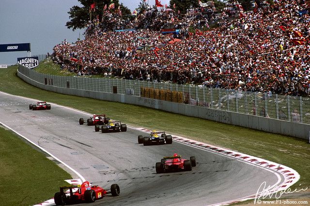 Start_1990_Imola_01_PHC.jpg