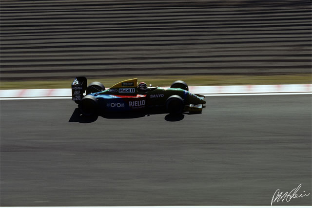 Piquet_1990_Japan_01_PHC.jpg