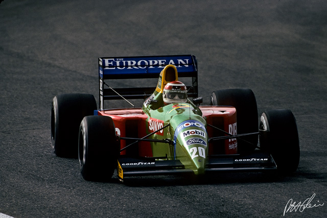 Piquet_1990_Japan_03_PHC.jpg