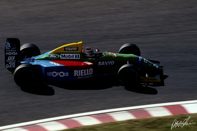 Piquet_1990_Japan_04_PHC.jpg