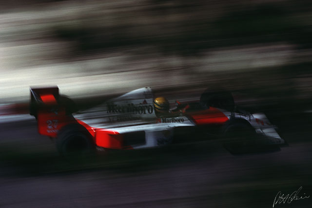 Senna_1990_Japan_02_PHC.jpg