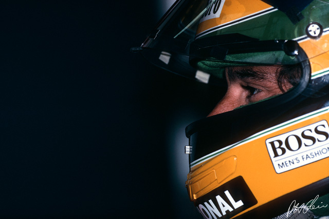 Senna_1990_Japan_03_PHC.jpg