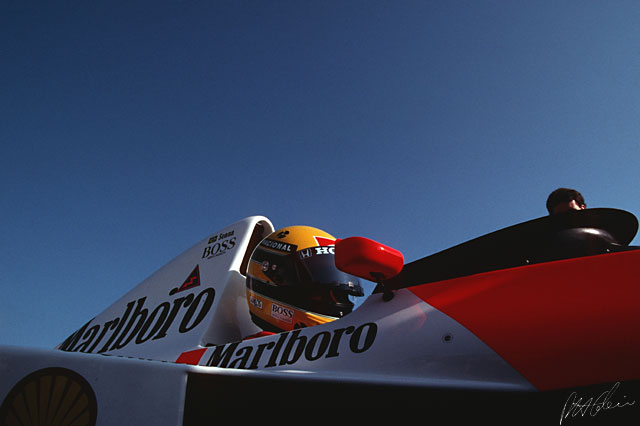 Senna_1990_Japan_05_PHC.jpg