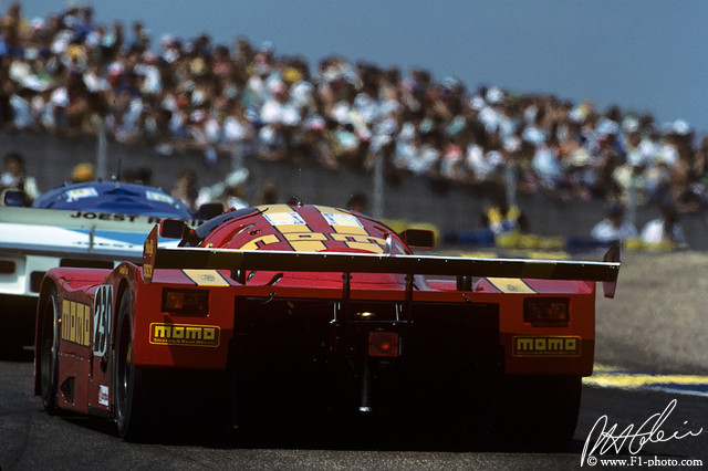 Moretti_1990_LeMans_01_PHC.jpg