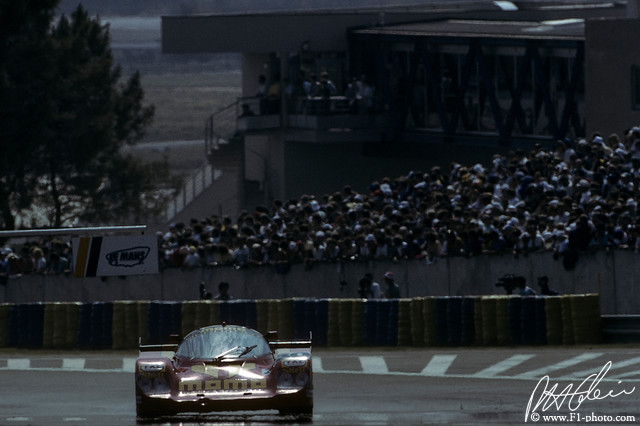 Moretti_1990_LeMans_02_PHC.jpg