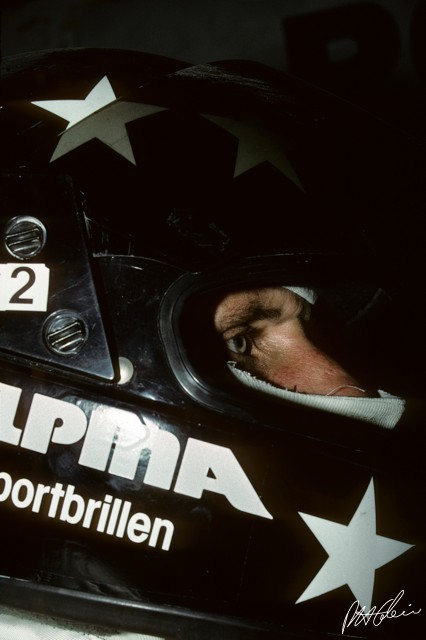 Stuck_1990_LeMans_01_PHC.jpg