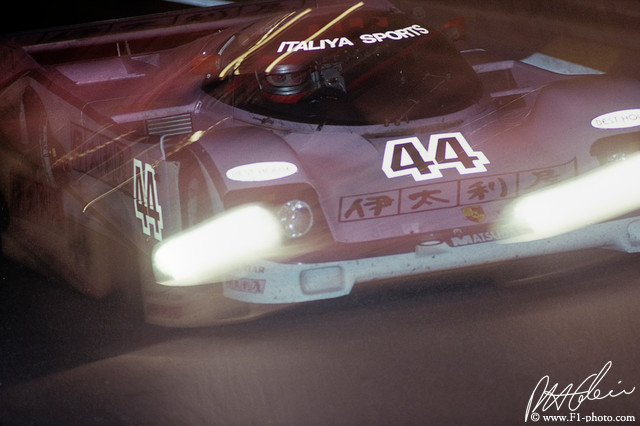 Watson_1990_LeMans_01_PHC.jpg