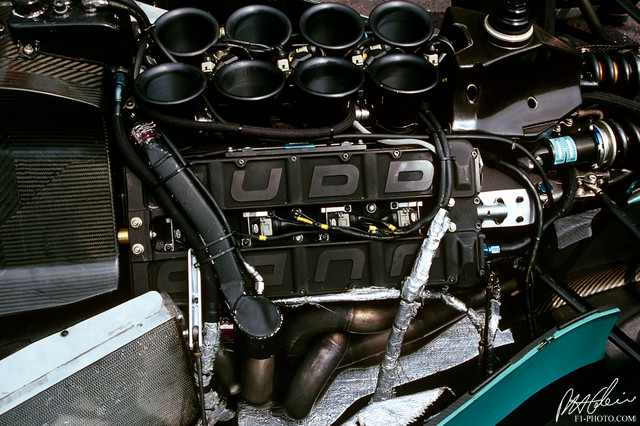 Engine-Judd_1990_Monaco_01_PHC.jpg