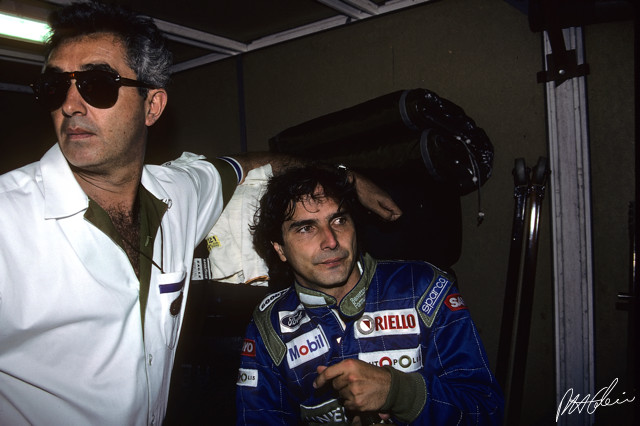 Piquet-Briatore_1990_Monaco_01_PHC.jpg