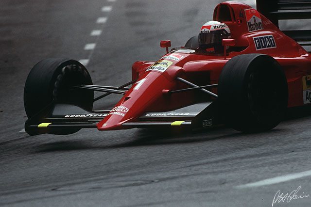 Prost_1990_Monaco_01_PHC.jpg