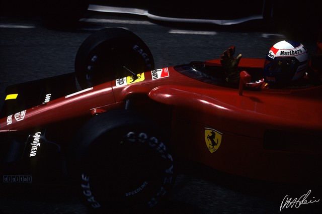 Prost_1990_Monaco_02_PHC.jpg