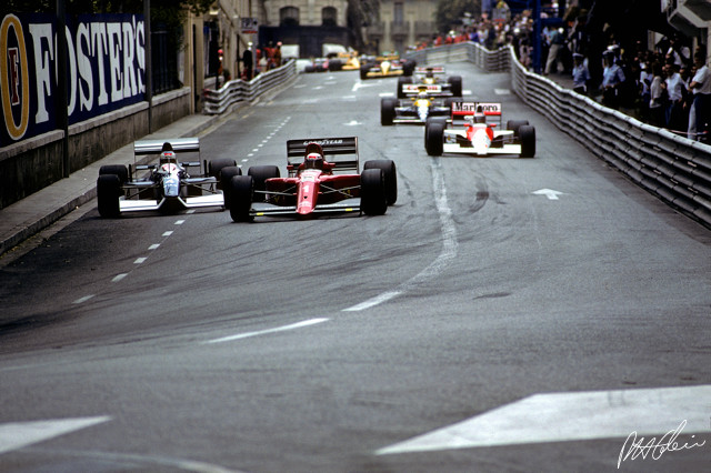 Racing_1990_Monaco_01_PHC.jpg