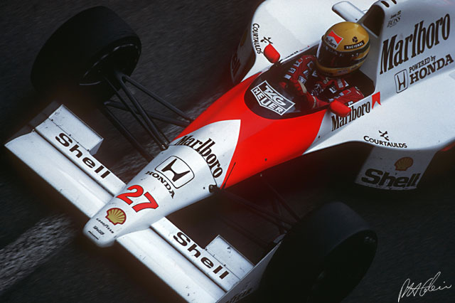 Senna_1990_Monaco_01_PHC.jpg