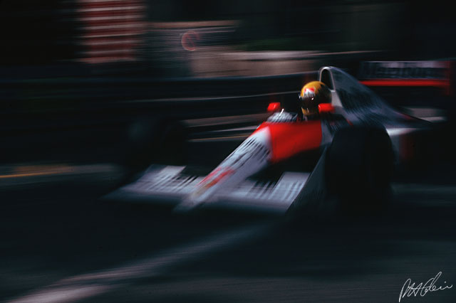 Senna_1990_Monaco_03_PHC.jpg