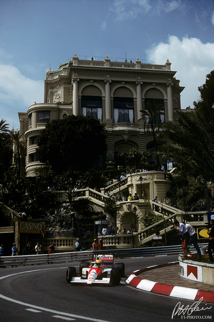 Senna_1990_Monaco_04_PHC.jpg