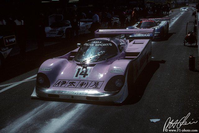 Reuter_1990_Monza_01_PHC.jpg