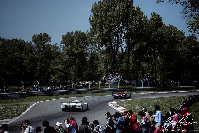 Wollek-Blundell_1990_Monza_01_PHC.jpg