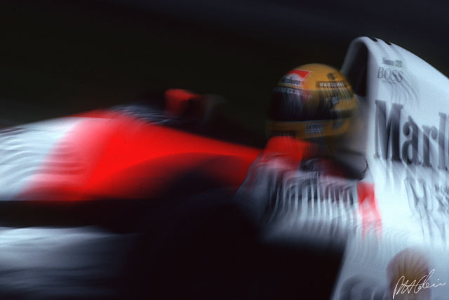 Senna_1990_Portugal_02_PHC.jpg