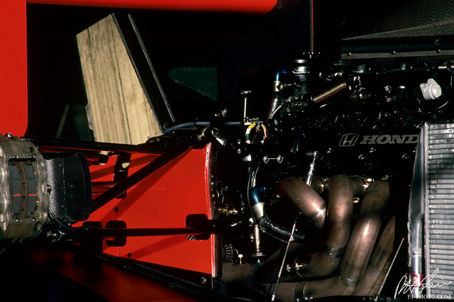 Engine-Honda_1990_Spain_01_PHC.jpg