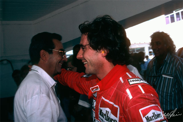 Senna-Milton_1990_Spain_01_PHC.jpg