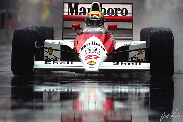 Senna_1990_USA_02_PHC.jpg