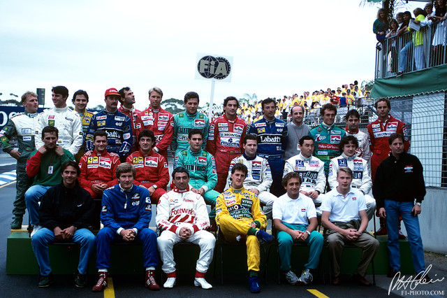 Drivers_1991_Australia_01_PHC.jpg