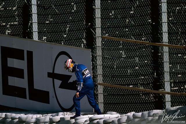 Mansell_1991_Belgium_01_PHC.jpg