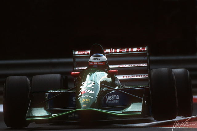 Schumacher_1991_Belgium_03_PHC.jpg