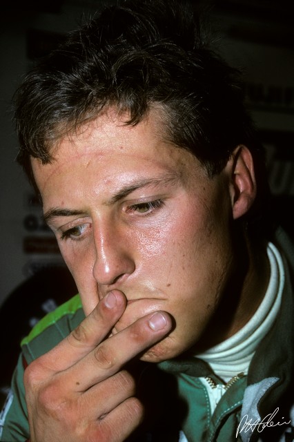 Schumacher_1991_Belgium_07_PHC.jpg