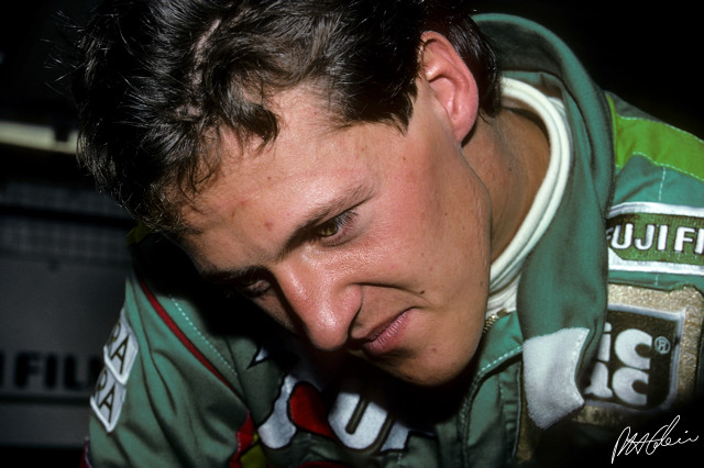 Schumacher_1991_Belgium_08_PHC.jpg