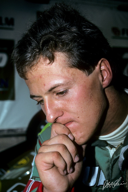 Schumacher_1991_Belgium_09_PHC.jpg