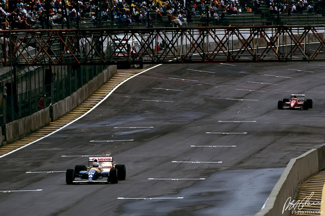 Patrese-Alesi_1991_Brazil_01_PHC.jpg