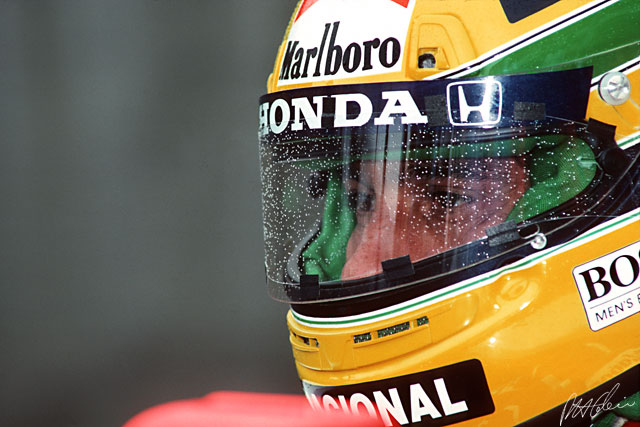 Senna_1991_Brazil_01_PHC.jpg