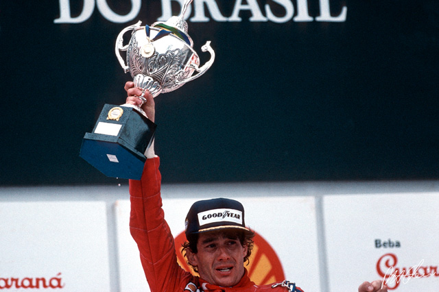 Senna_1991_Brazil_02_PHC.jpg