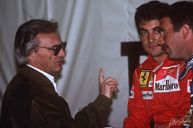 Ecclestone_1991_Canada_01_PHC.jpg