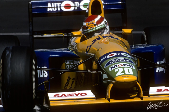 Piquet_1991_Canada_01_PHC.jpg