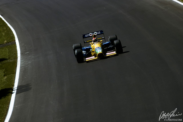 Piquet_1991_Canada_03_PHC.jpg