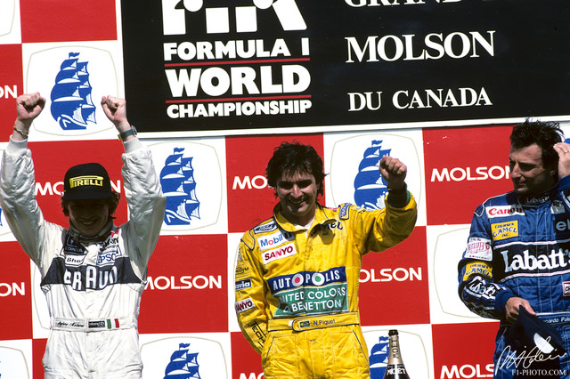 Podium_1991_Canada_01_PHC.jpg