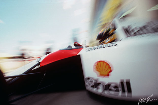 Senna_1991_Canada_02_PHC.jpg