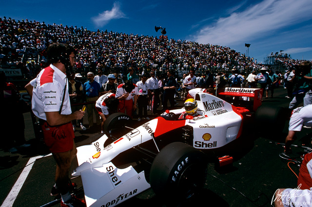 Senna_1991_Canada_03_PHC.jpg