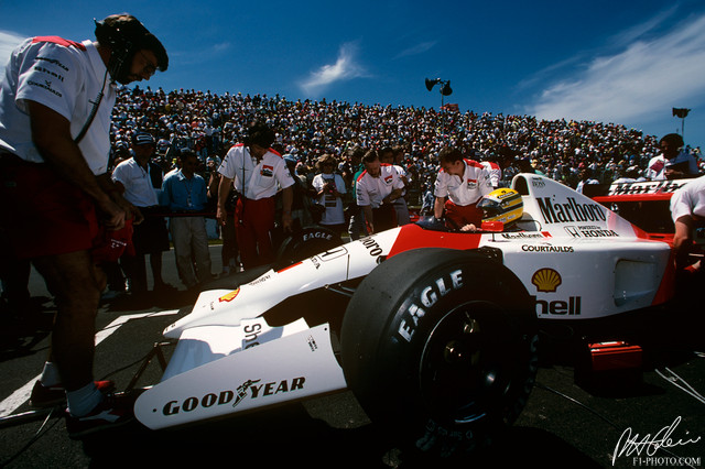 Senna_1991_Canada_04_PHC.jpg