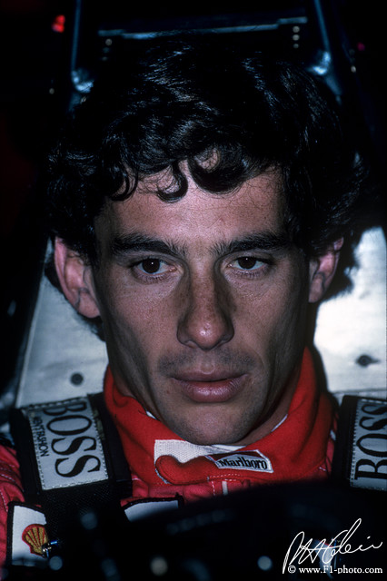 Senna_1991_Canada_05_PHC.jpg